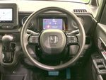 N BOX