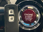 N-WGN CUSTOM
