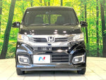 N-WGN CUSTOM