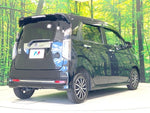 N-WGN CUSTOM