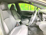 COROLLA SPORT HYBRID