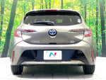 COROLLA SPORT HYBRID