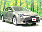 COROLLA SPORT HYBRID