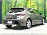 COROLLA SPORT HYBRID