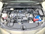 COROLLA SPORT HYBRID
