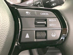 STEPWAGON e:HEV SPADA