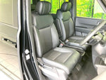 STEPWAGON e:HEV SPADA