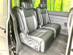 STEPWAGON e:HEV SPADA