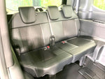 STEPWAGON e:HEV SPADA