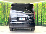 STEPWAGON e:HEV SPADA