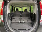 ROOMY