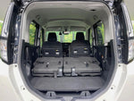 ROOMY