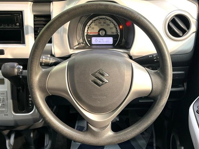 HUSTLER