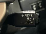 LEXUS NX300h AWD