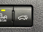 LEXUS NX300h AWD