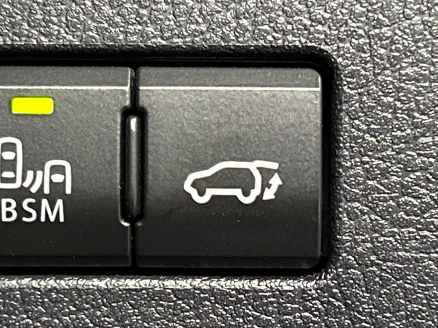 LEXUS NX300h AWD