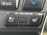 LEXUS NX300h AWD