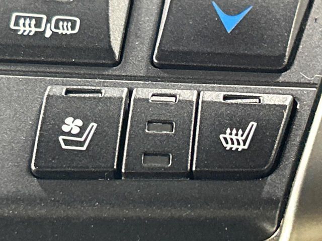 LEXUS NX300h AWD