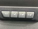 LEXUS NX300h AWD