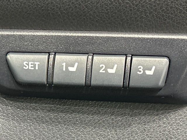 LEXUS NX300h AWD