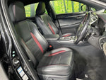 LEXUS NX300h AWD