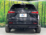 LEXUS NX300h AWD