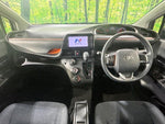 SIENTA 4WD