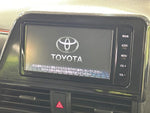 SIENTA 4WD