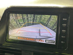 SIENTA 4WD