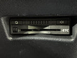 SIENTA 4WD