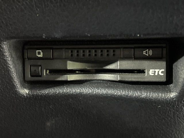 SIENTA 4WD