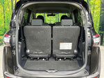 SIENTA 4WD