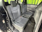 SIENTA 4WD