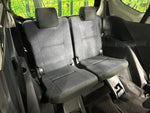 SIENTA 4WD