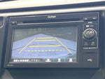 N-WGN
