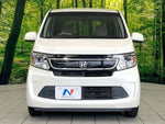 N-WGN