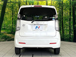 N-WGN