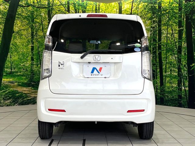 N-WGN