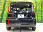 SIENTA HYBRID