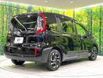 SIENTA HYBRID