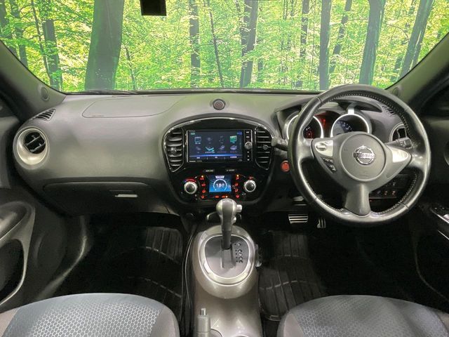 JUKE
