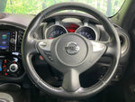 JUKE