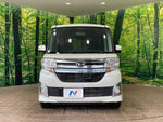 TANTO CUSTOM