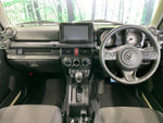 JIMNY 4WD