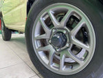 JIMNY 4WD