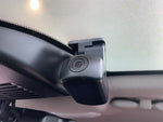 NOTE 4WD