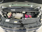 VELLFIRE 4WD
