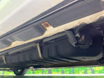 VELLFIRE 4WD