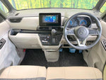 eK SPACE