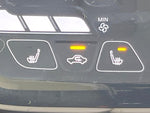 eK SPACE